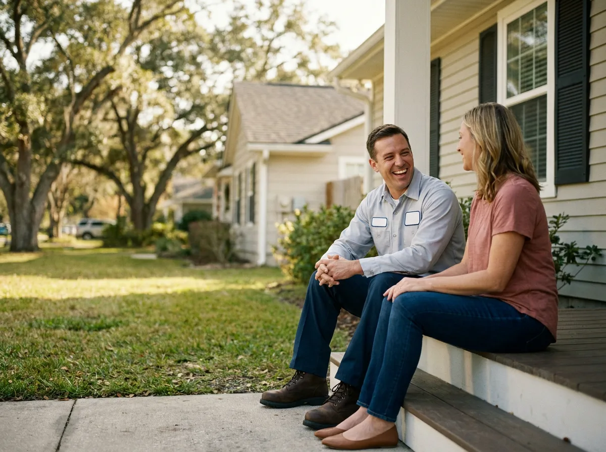 Septic tank pumping FAQs for Neavitt, MD